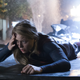 Photo: Colin Bentley/The CW
